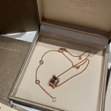 Bvlgari Necklaces